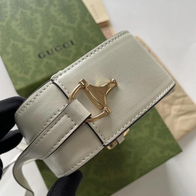 Gucci Satchel Bags 4186-0231