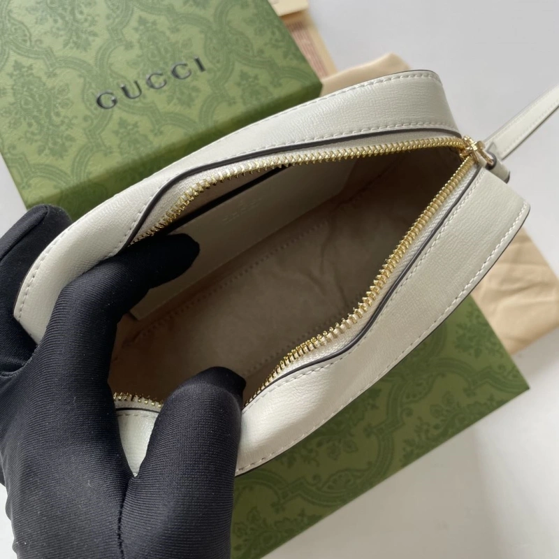 Gucci Satchel Bags 4186-0231