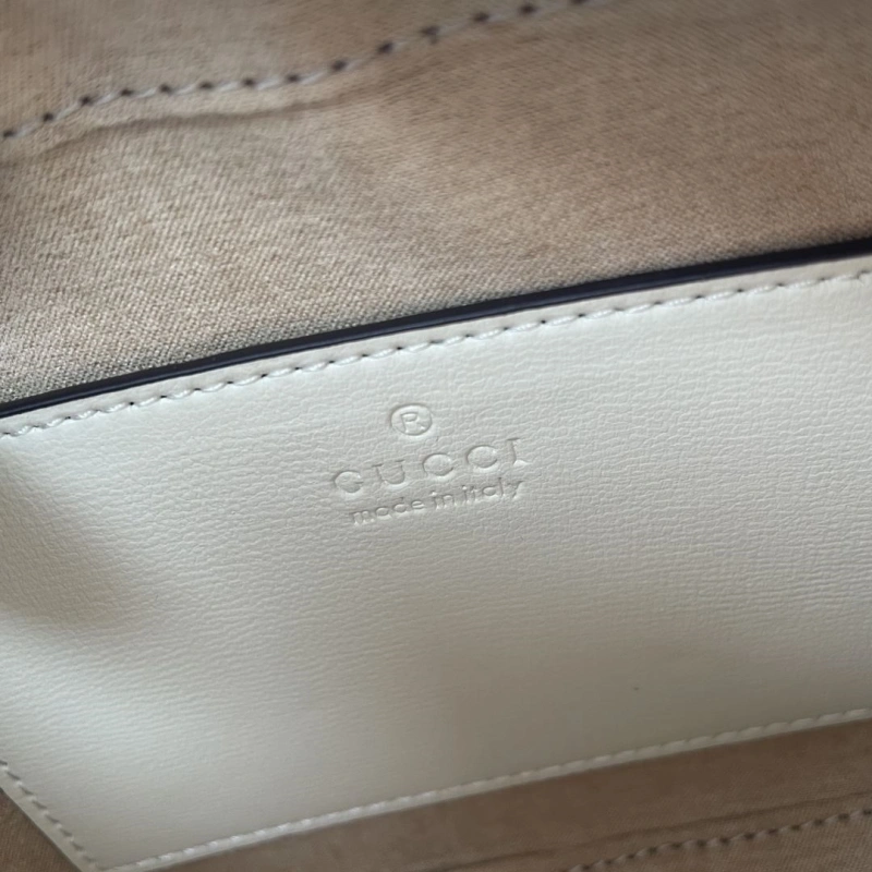 Gucci Satchel Bags 4186-0231