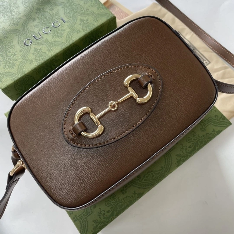 Gucci Satchel Bags 4186-0232