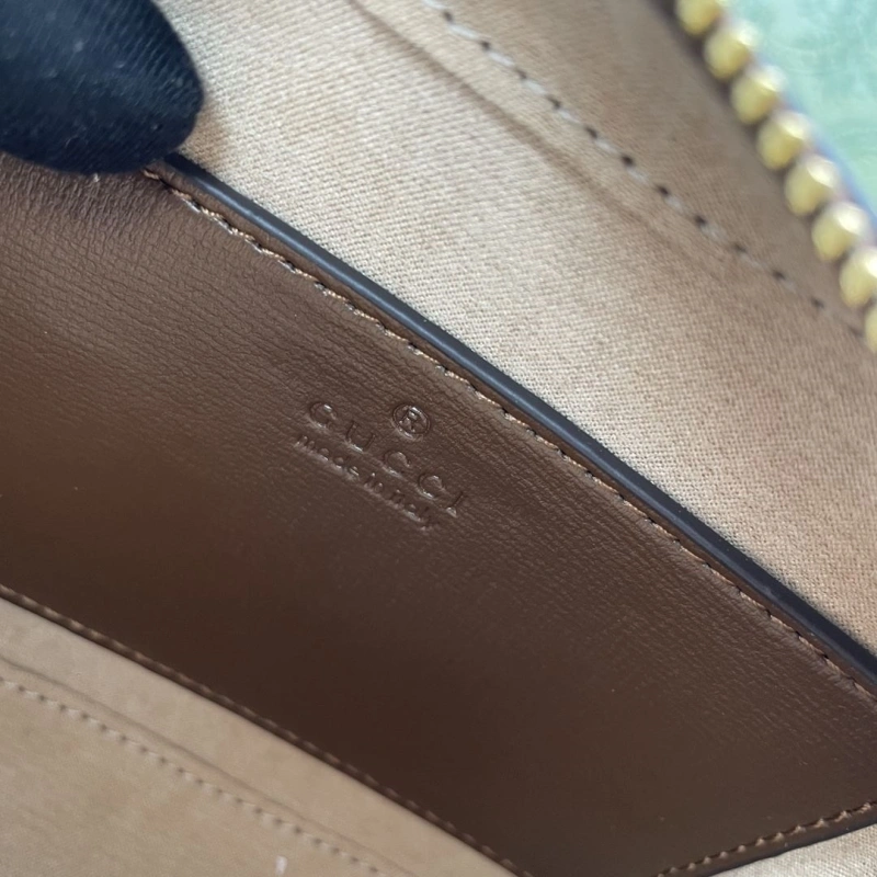 Gucci Satchel Bags 4186-0232