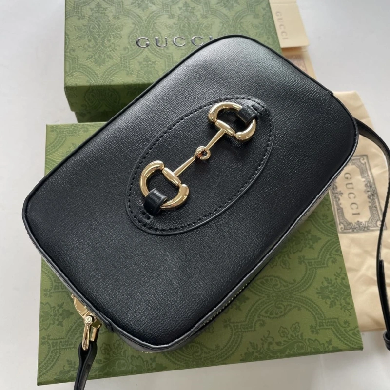 Gucci Satchel Bags 4186-0233