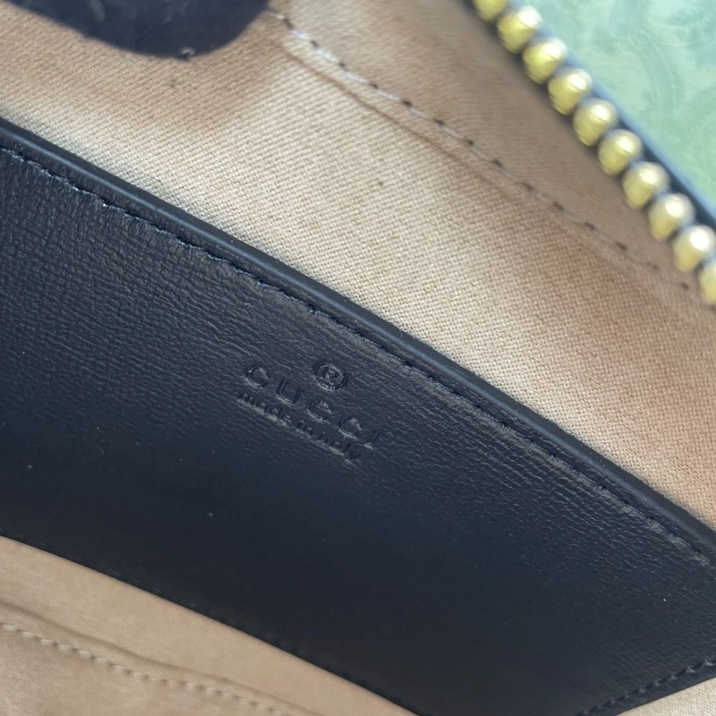 Gucci Satchel Bags 4186-0233