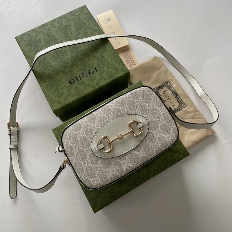 Gucci Satchel Bags 4186-0234