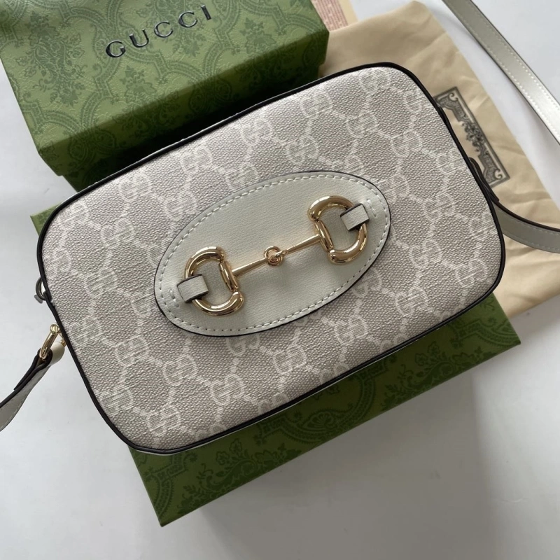 Gucci Satchel Bags 4186-0234
