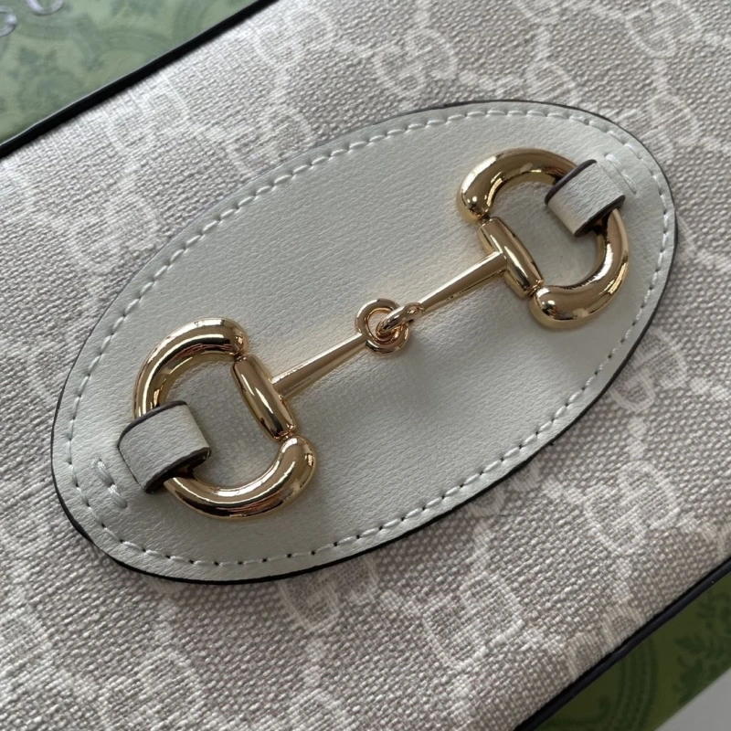 Gucci Satchel Bags 4186-0234