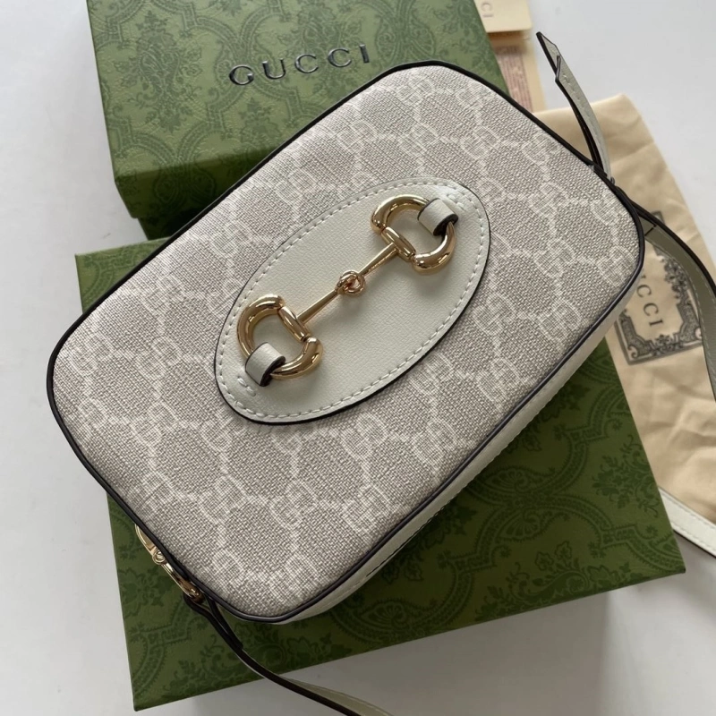 Gucci Satchel Bags 4186-0234