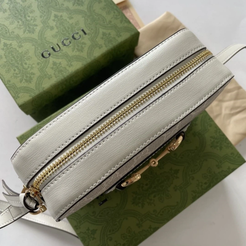 Gucci Satchel Bags 4186-0234