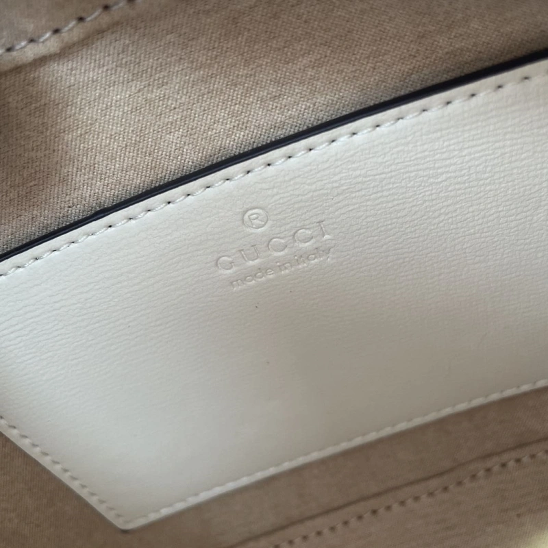 Gucci Satchel Bags 4186-0234