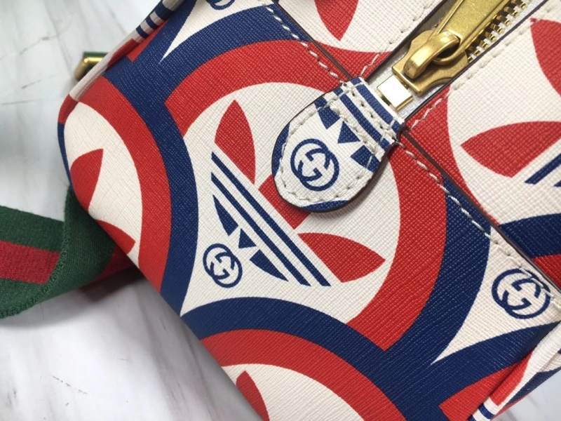 Gucci Top Handle Bags 4186-0240