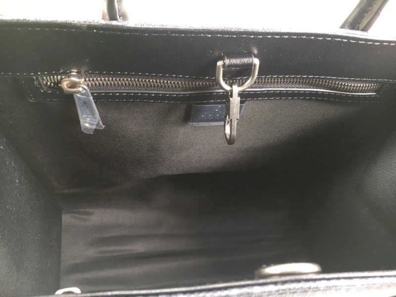 Gucci Shopping Bags 4186-0244