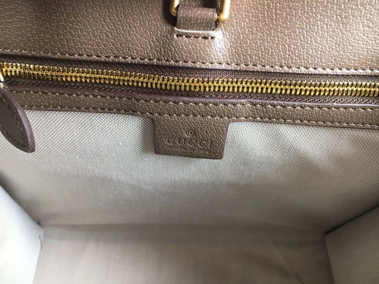 Gucci Shopping Bags 4186-0245