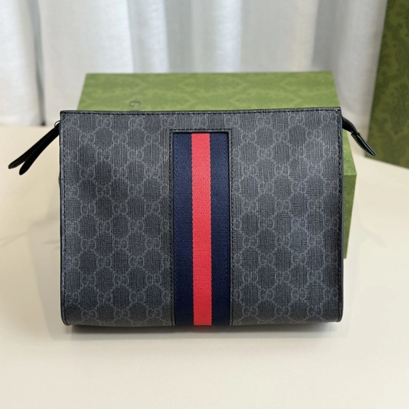 Gucci Clutch Bags 4186-0251