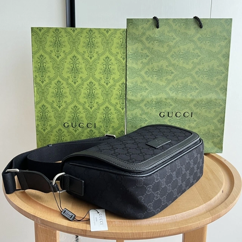 Gucci Satchel Bags 4186-0252