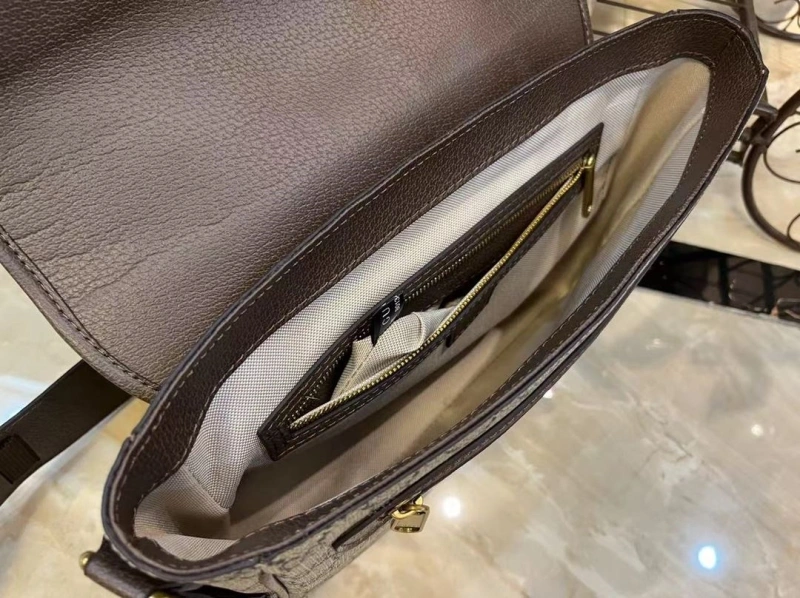 Gucci Satchel Bags 4186-0261
