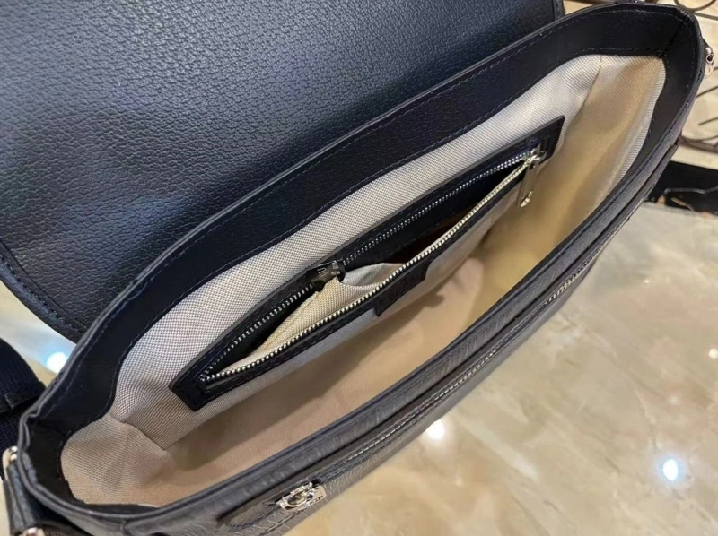 Gucci Satchel Bags 4186-0263