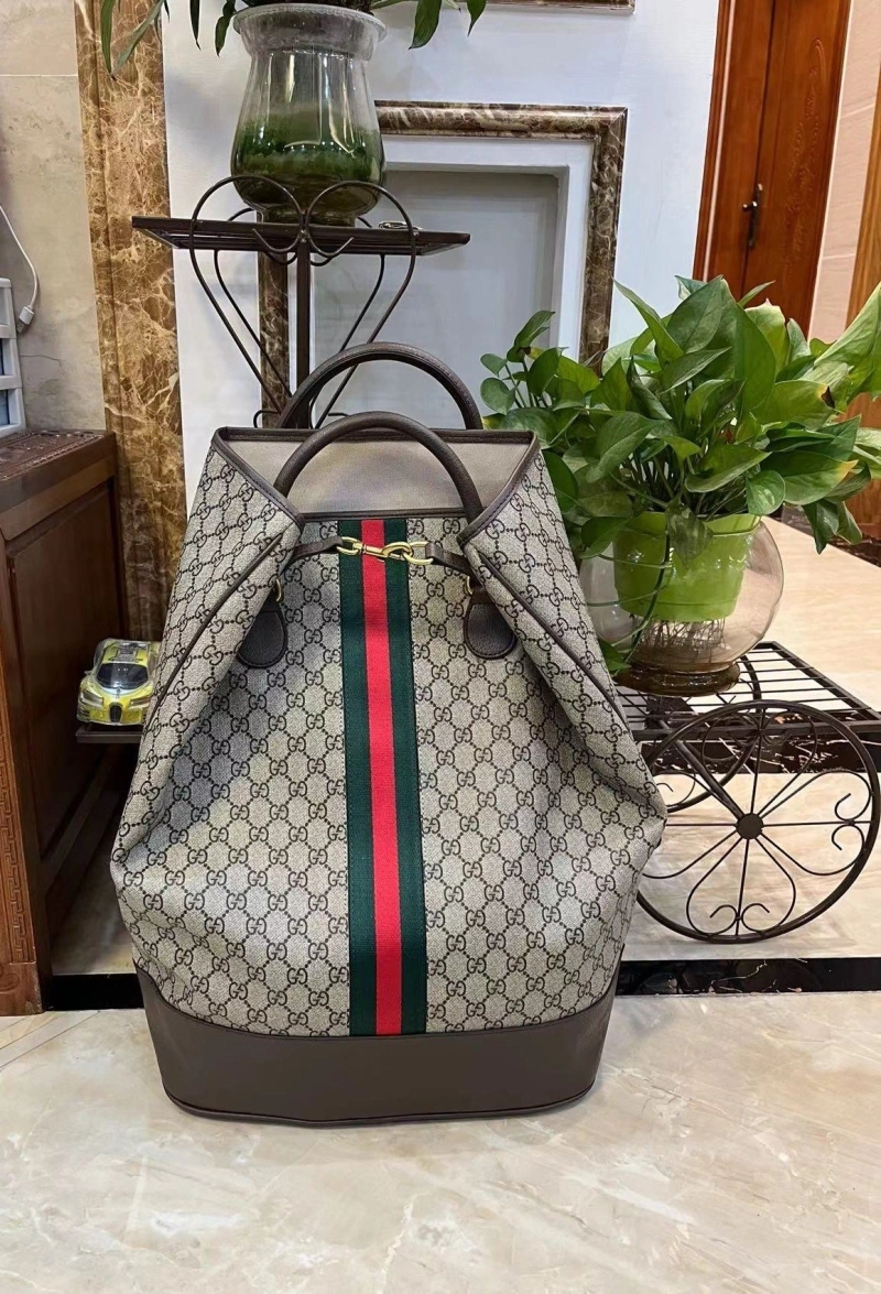 Gucci Bucket Bags 4186-0268