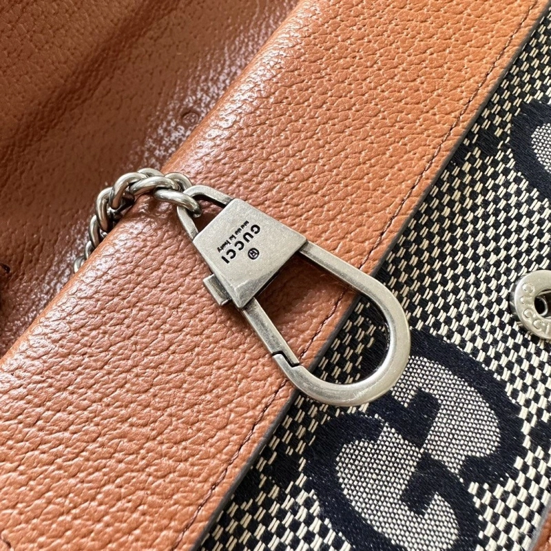 Gucci Satchel Bags 4186-0272