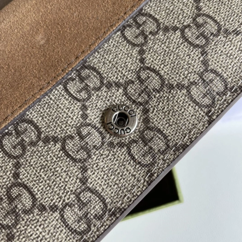 Gucci Satchel Bags 4186-0275