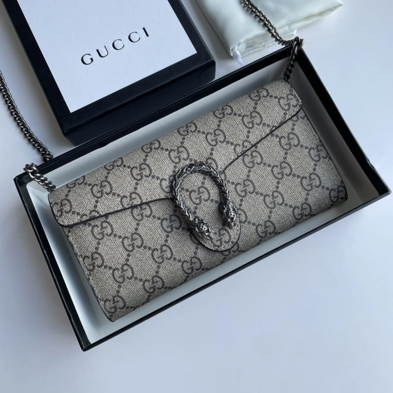Gucci Satchel Bags 4186-0277