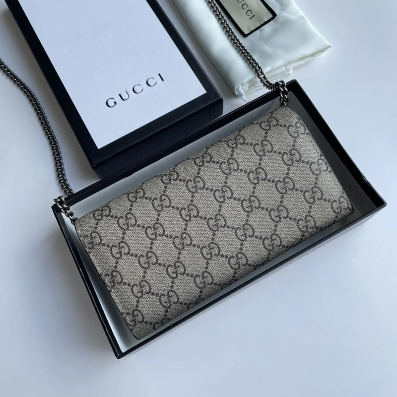 Gucci Satchel Bags 4186-0277