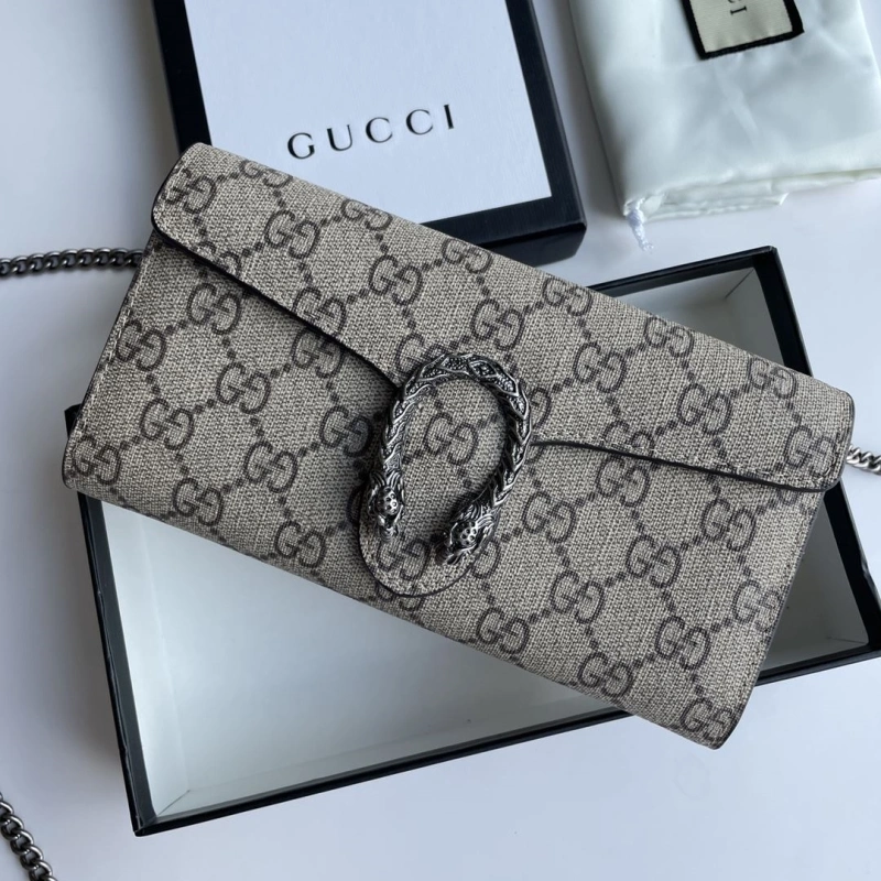 Gucci Satchel Bags 4186-0277