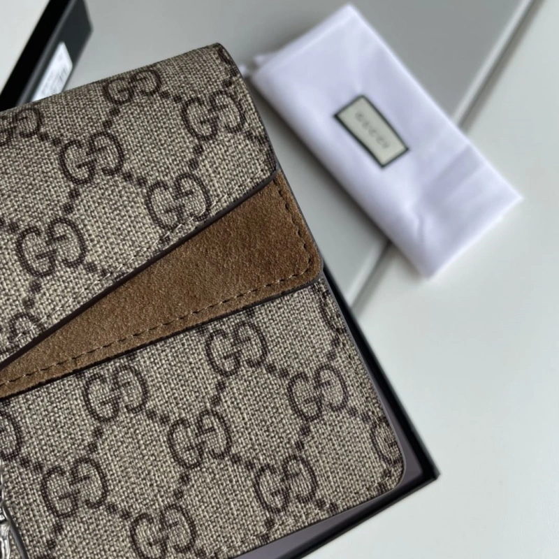 Gucci Satchel Bags 4186-0278