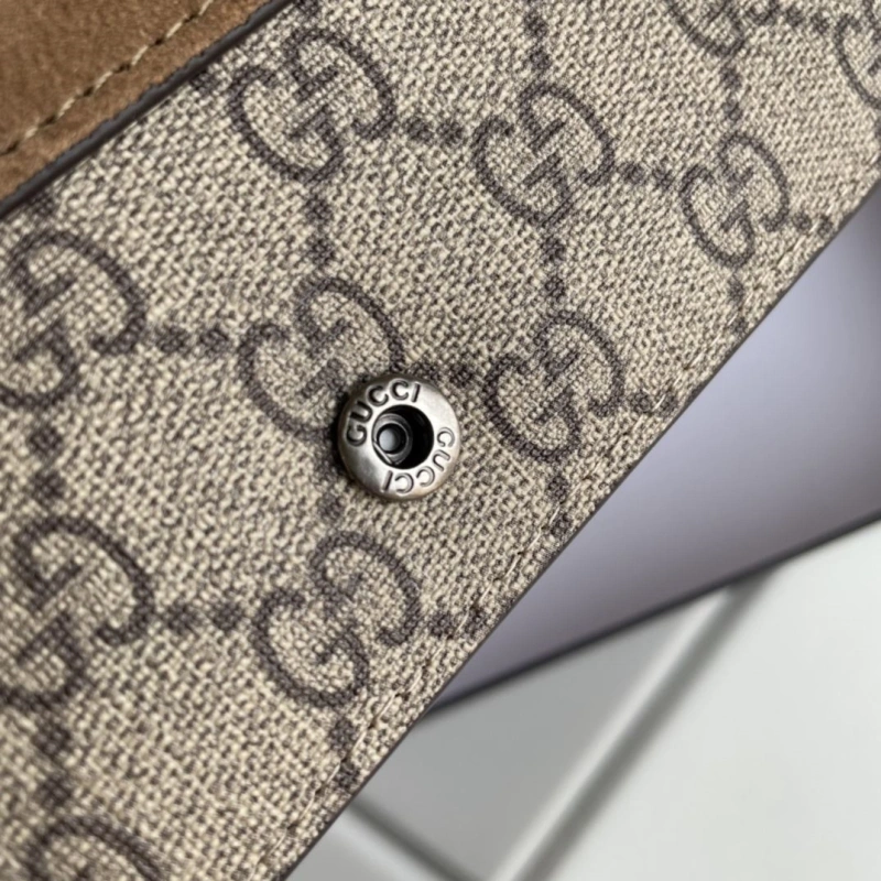 Gucci Satchel Bags 4186-0278