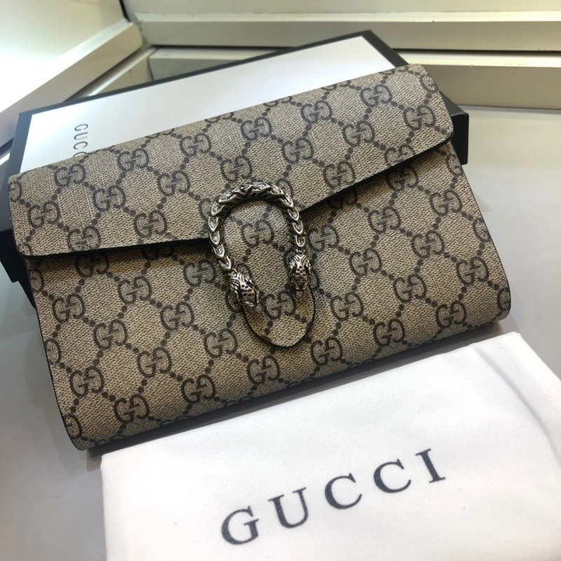 Gucci Satchel Bags 4186-0279