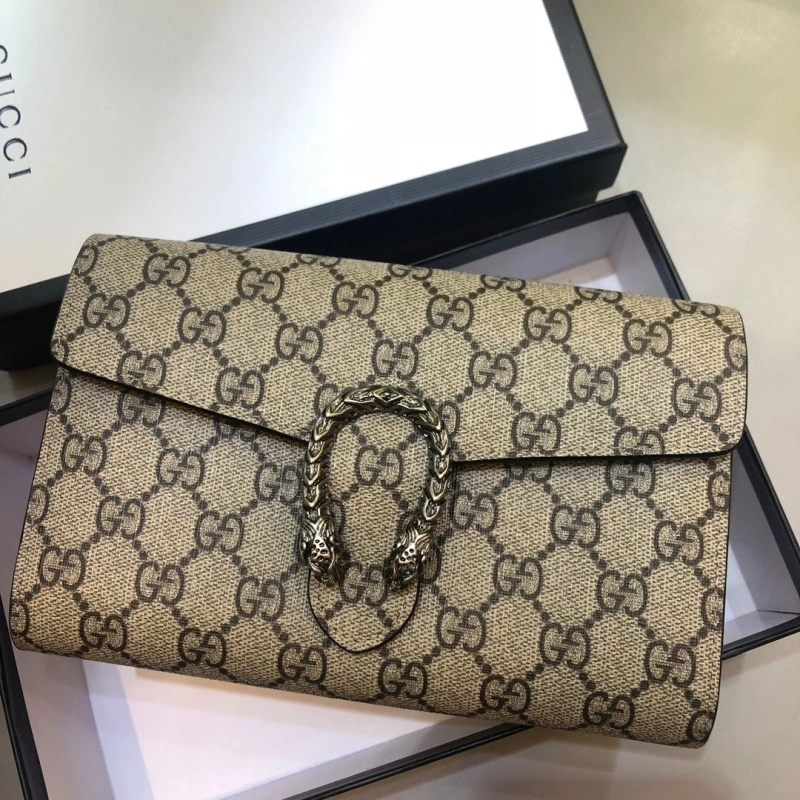Gucci Satchel Bags 4186-0279