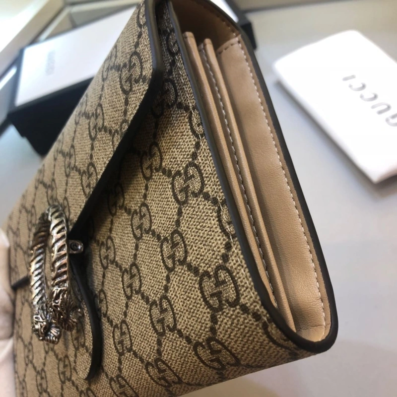 Gucci Satchel Bags 4186-0279