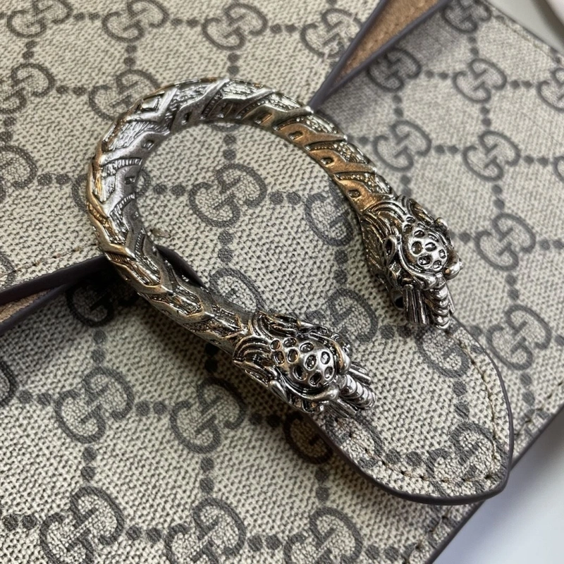 Gucci Satchel Bags 4186-0280