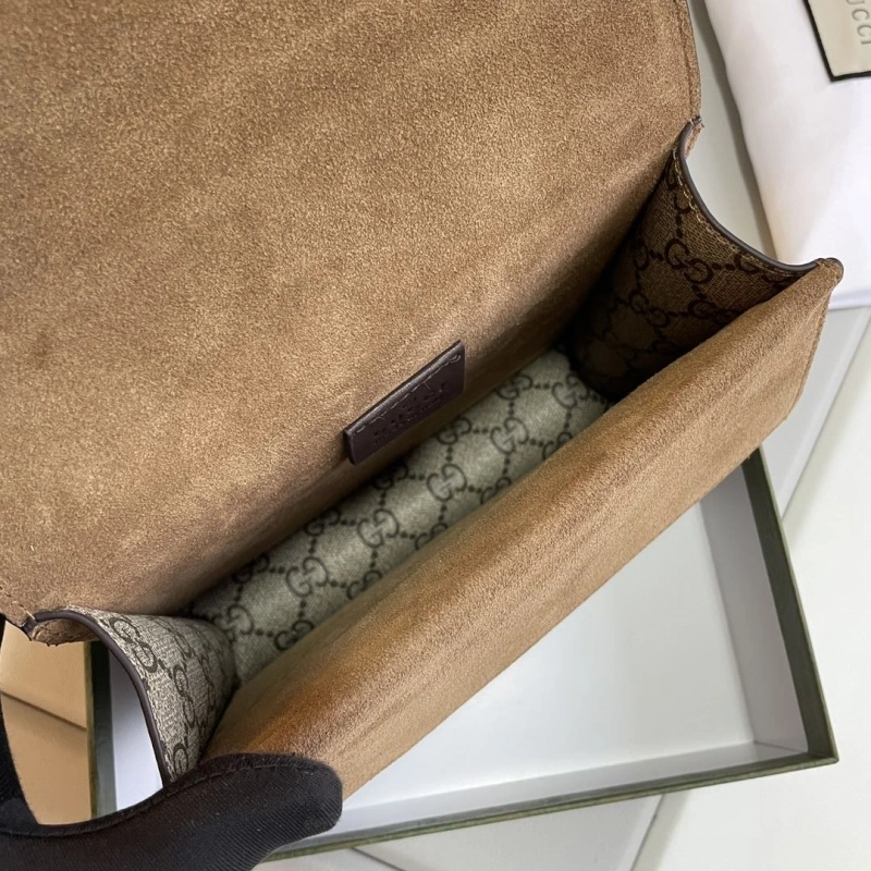 Gucci Satchel Bags 4186-0280