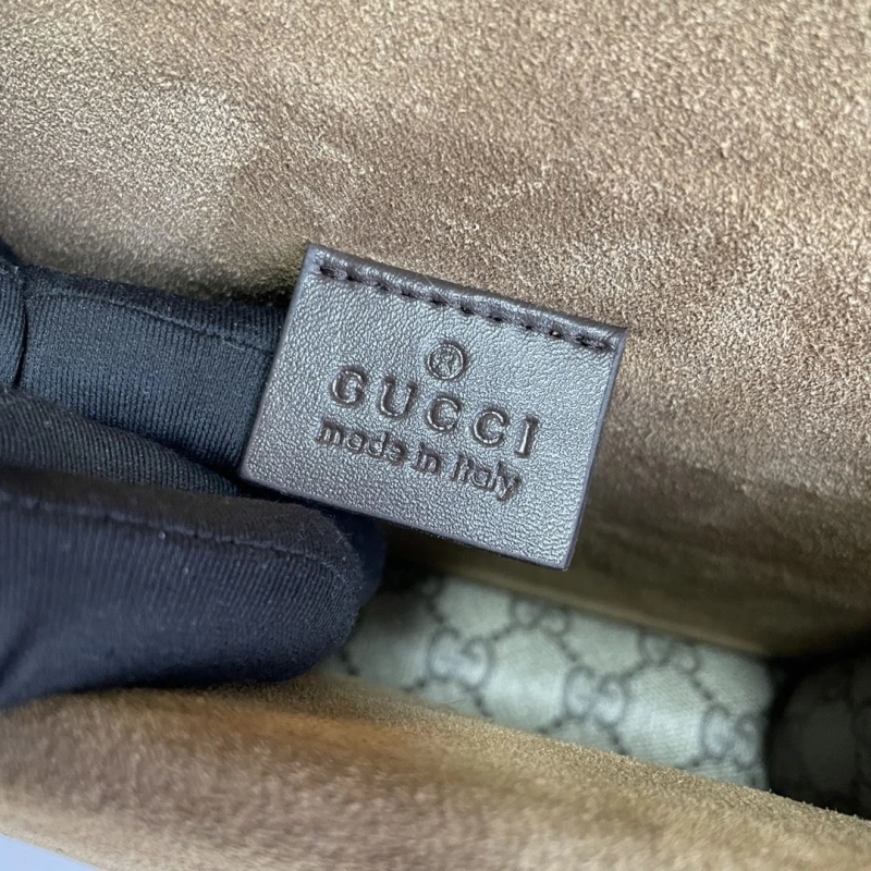 Gucci Satchel Bags 4186-0280