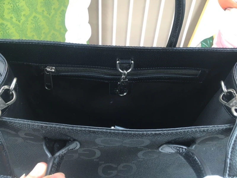 Gucci Shopping Bags 4186-0288