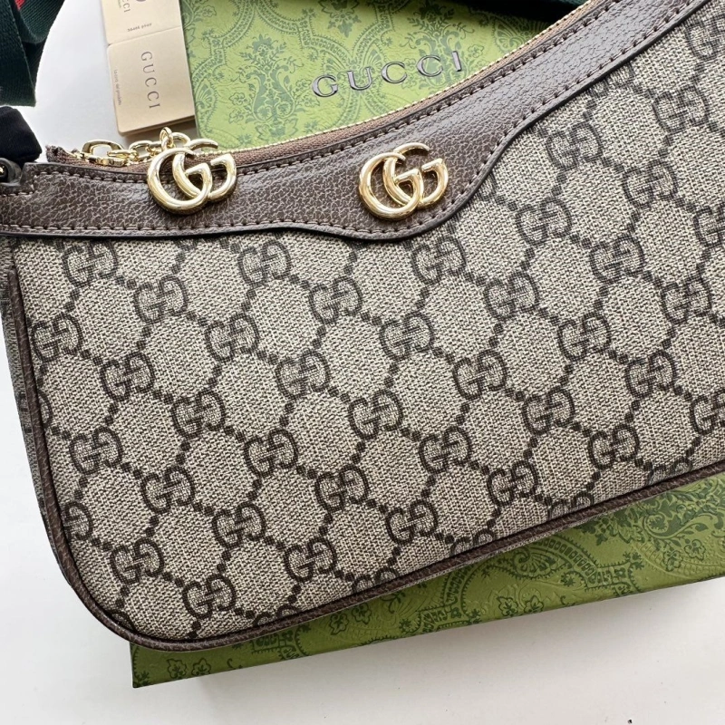 Gucci Satchel Bags 4186-0294