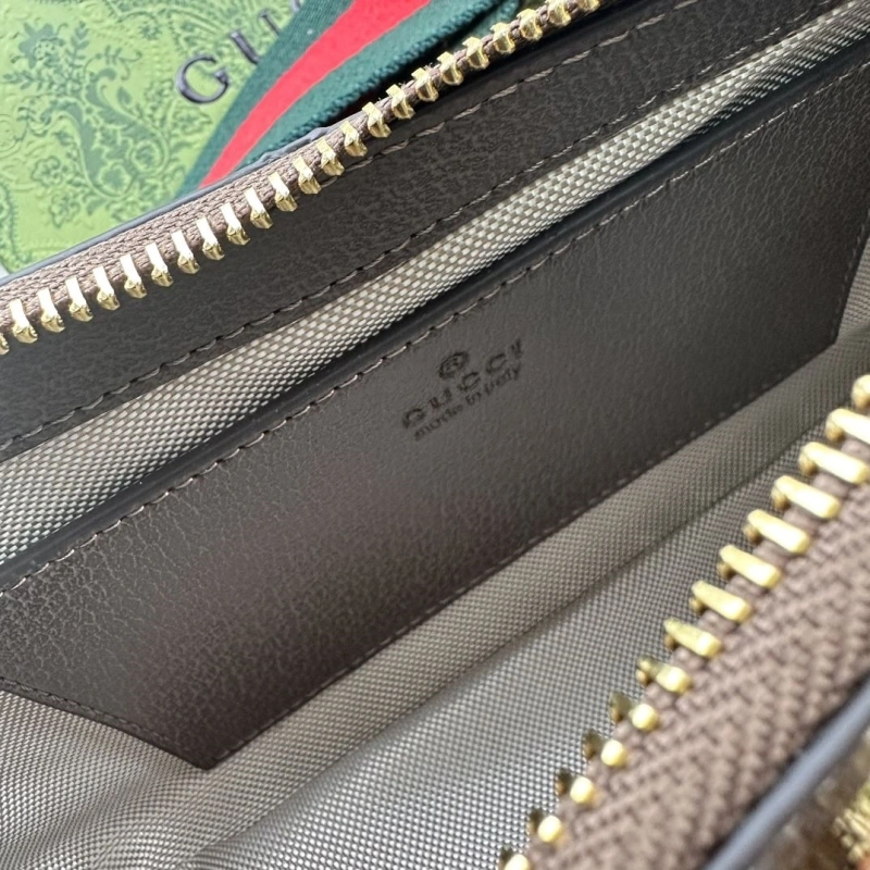 Gucci Satchel Bags 4186-0294