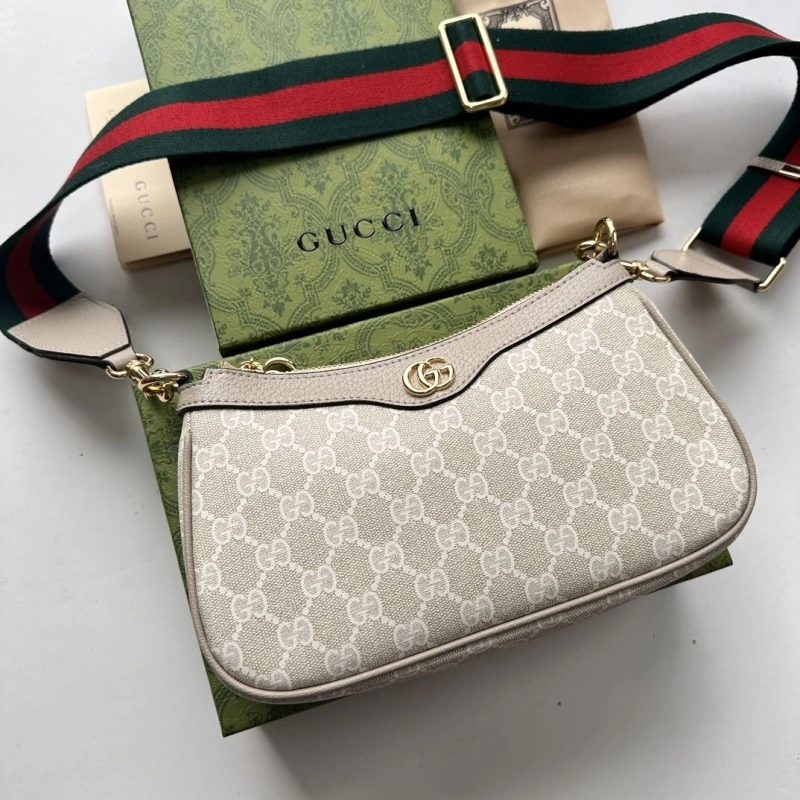 Gucci Satchel Bags 4186-0295
