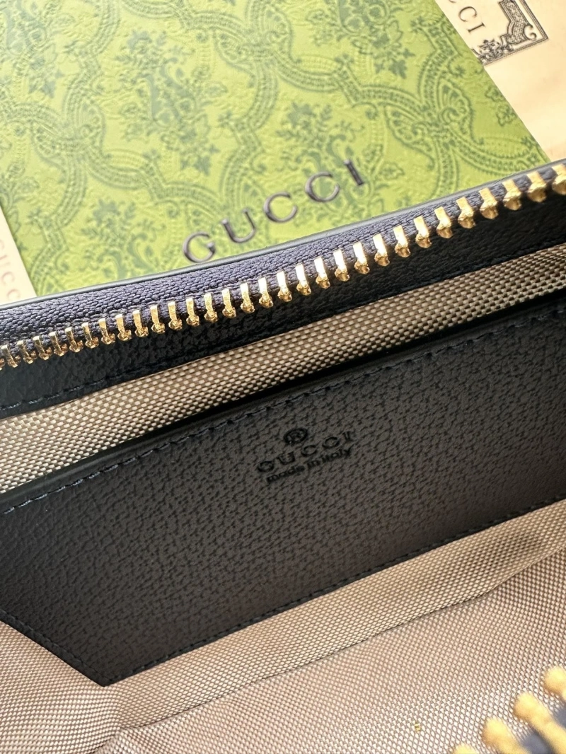 Gucci Satchel Bags 4186-0296