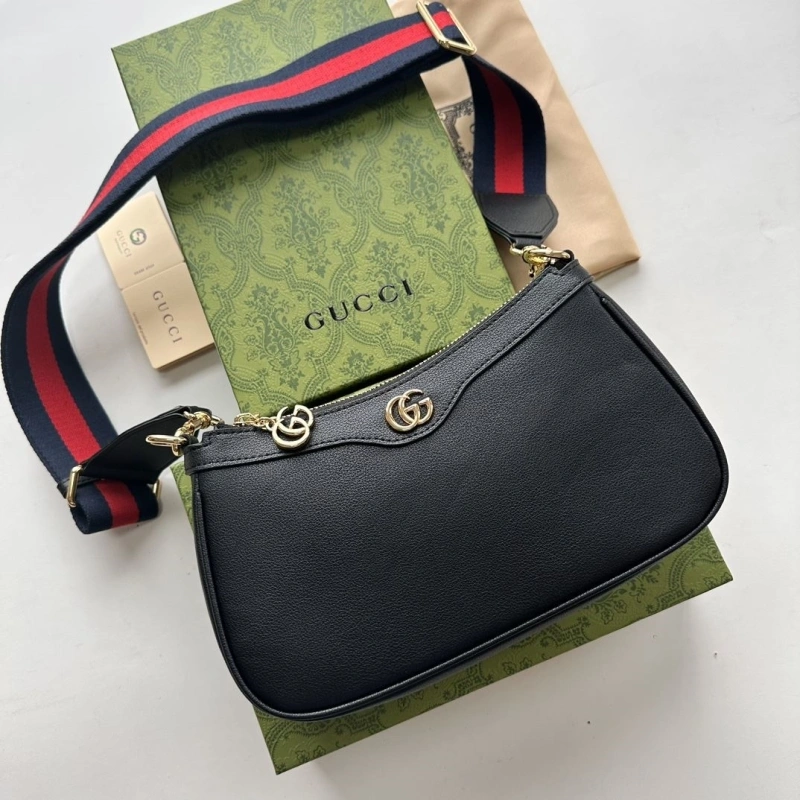 Gucci Satchel Bags 4186-0297