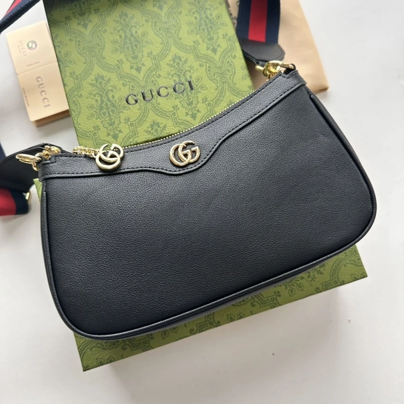 Gucci Satchel Bags 4186-0297