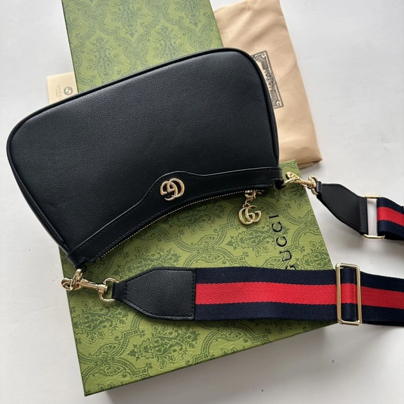 Gucci Satchel Bags 4186-0297