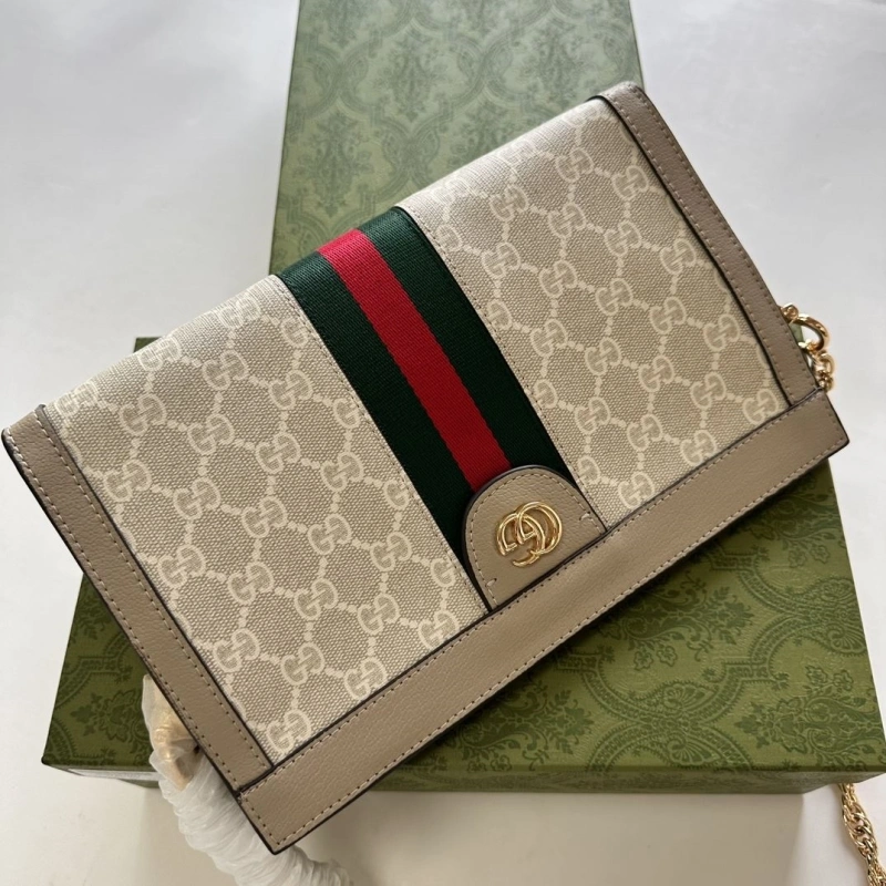Gucci Satchel Bags 4186-0299