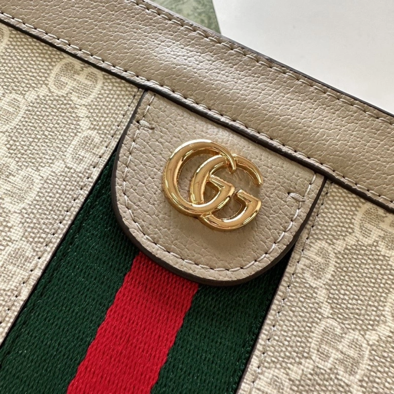 Gucci Satchel Bags 4186-0299