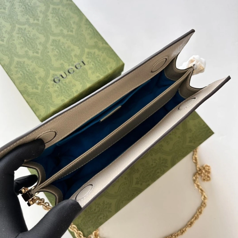 Gucci Satchel Bags 4186-0299