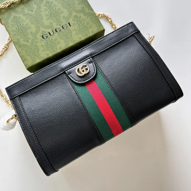 Gucci Satchel Bags 4186-0300