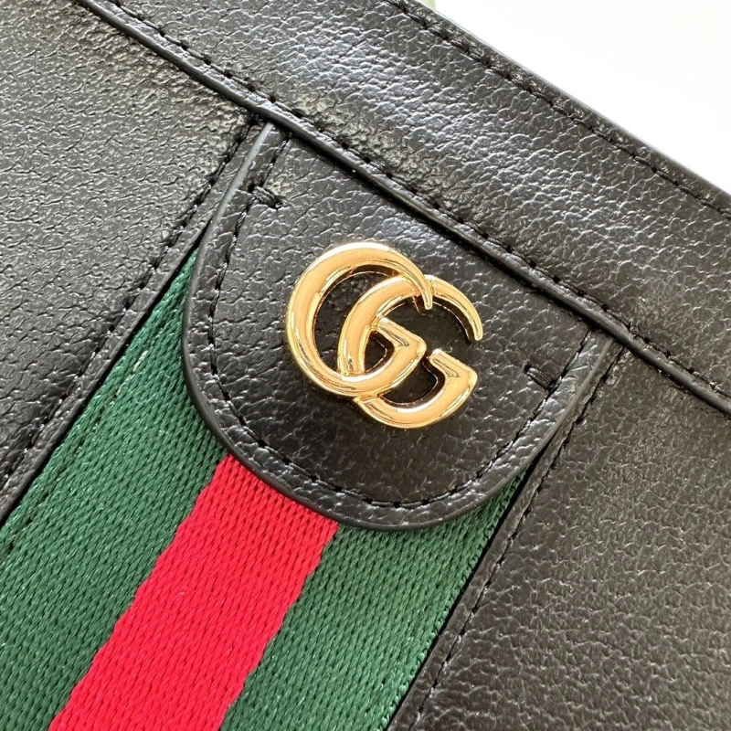 Gucci Satchel Bags 4186-0300