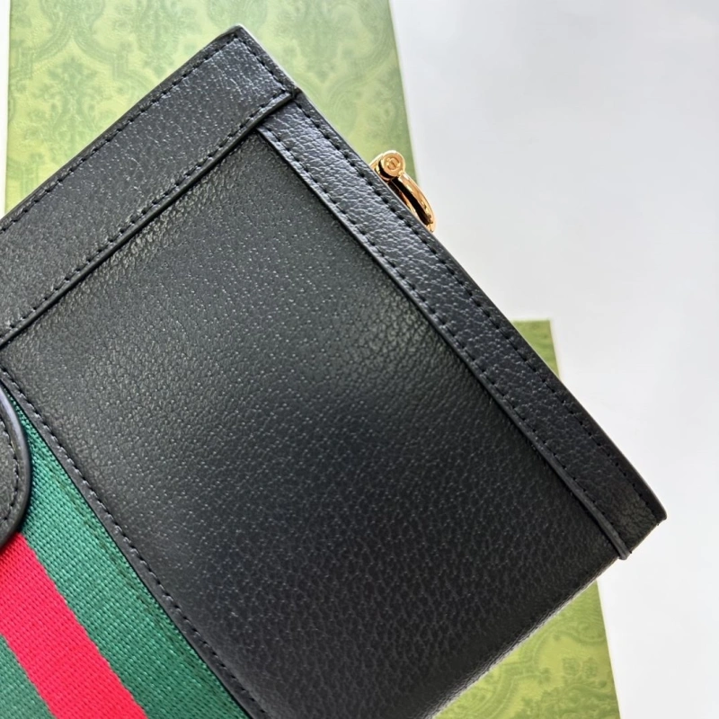 Gucci Satchel Bags 4186-0300