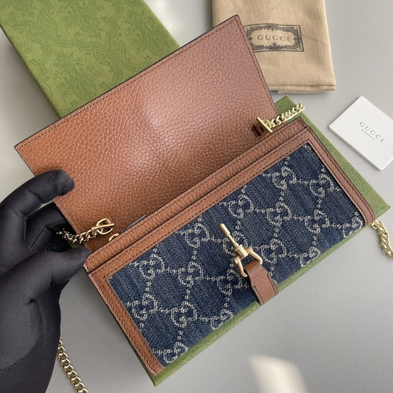 Gucci Satchel Bags 4186-0302