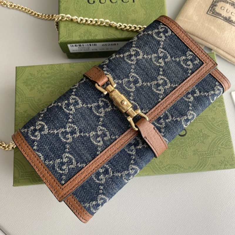 Gucci Satchel Bags 4186-0302